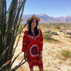 Meet your Posher, Lindsay